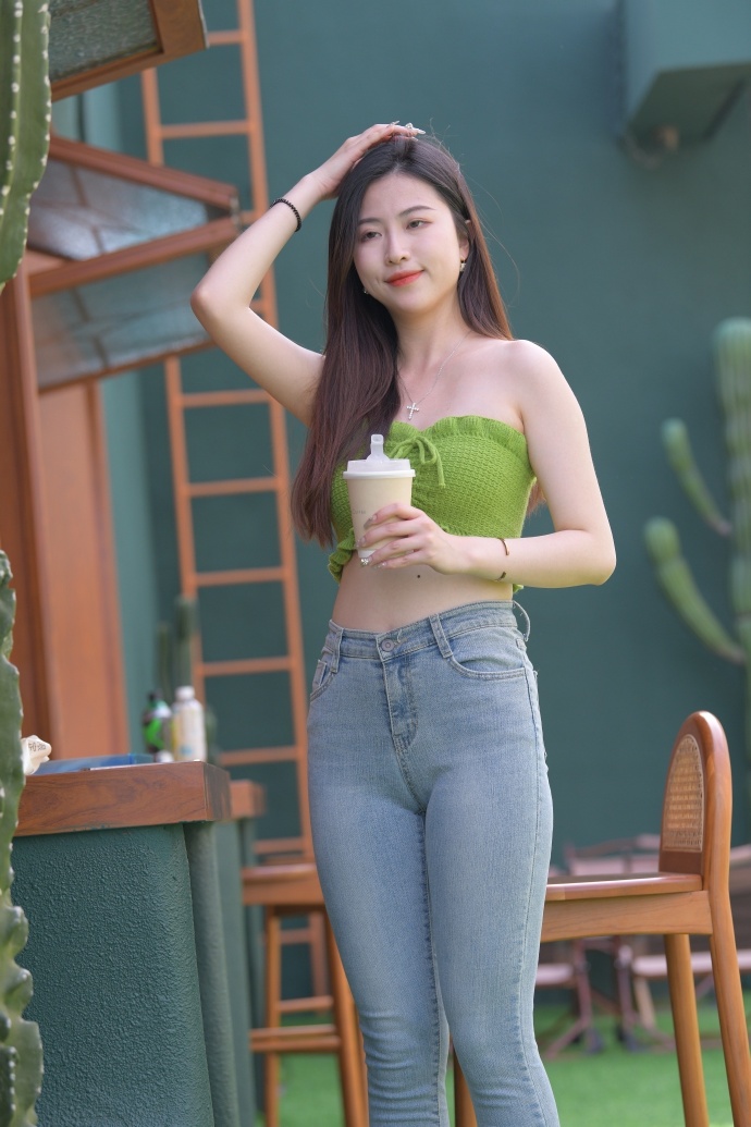 人与牲A级片xxxX MBA智库