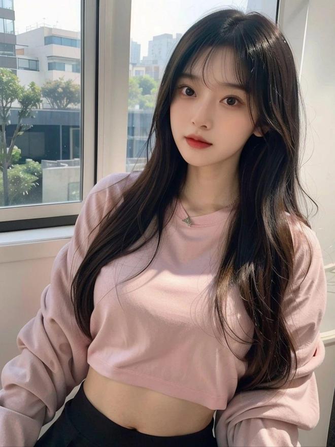 性欧美老妇粗大 MBA智库