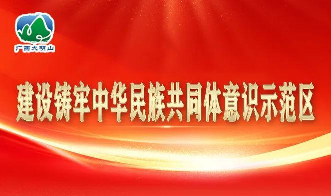 大明山保护区生态修复成效显著 末次外业调查圆满收官